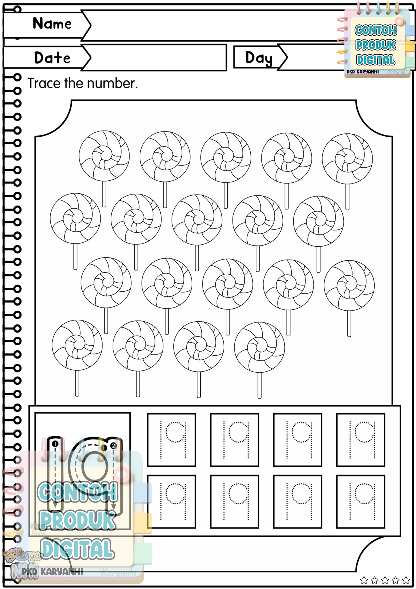 BBM Minggu 09 Keselamatan Diri