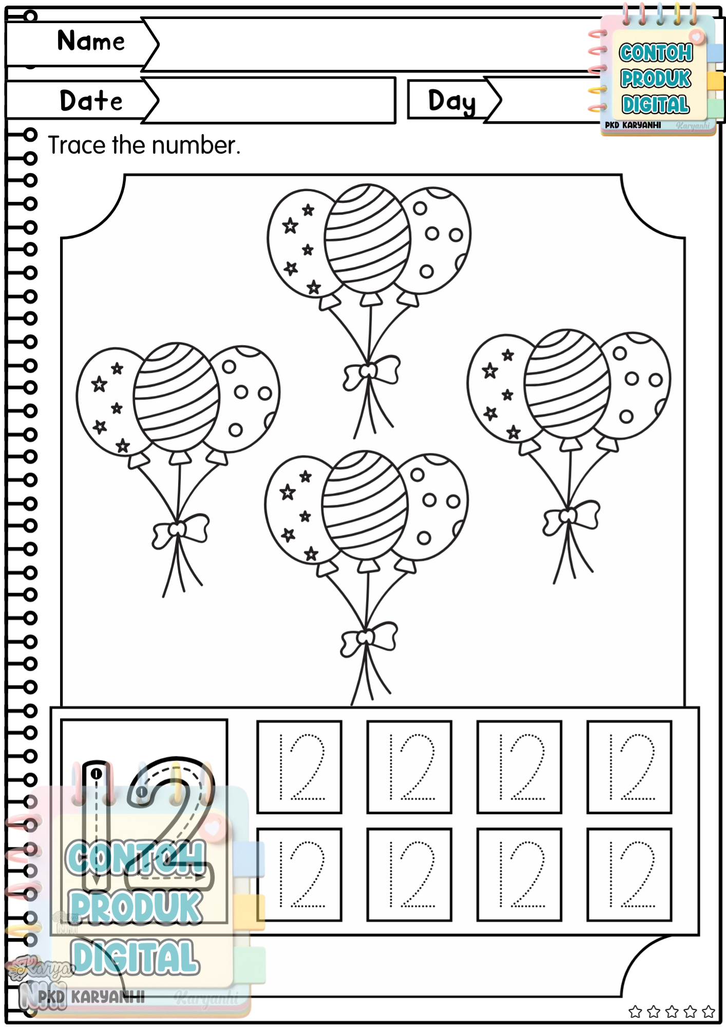 BBM Minggu 06 Sekolah Saya