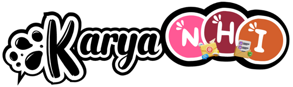 KaryaNHI