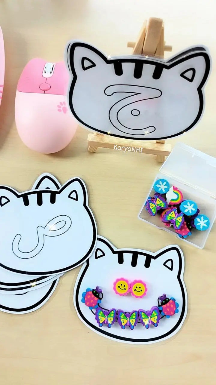 BBM PI Bundle Jun KaryaNHI