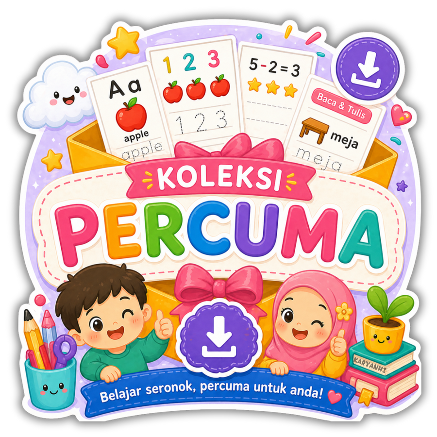 Percuma