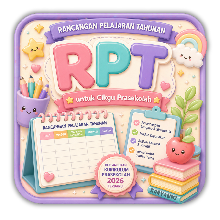 RPT