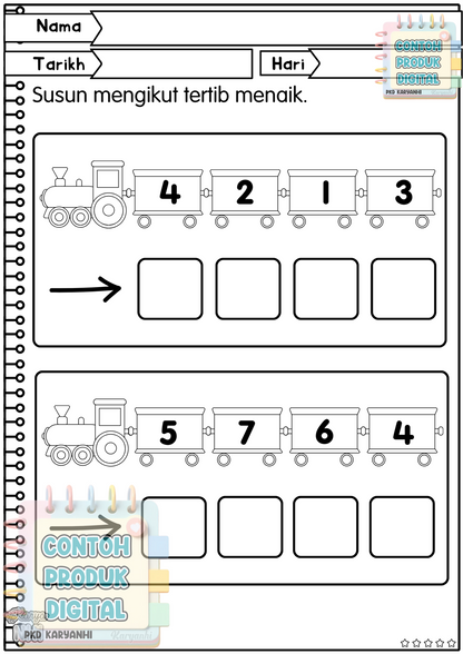 BBM Minggu 12 Anggota Badan Saya