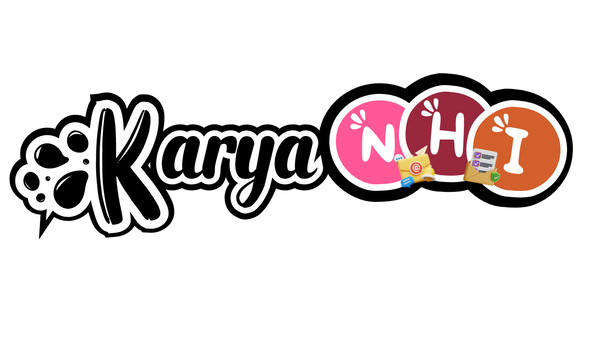 KaryaNHI